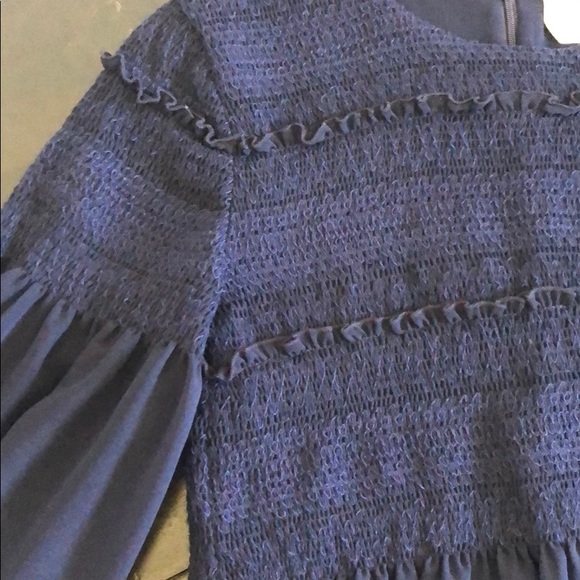 Blouse - Picture 3 of 3